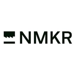 NMKR