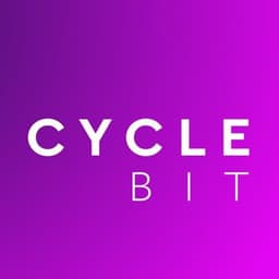 Cyclebit