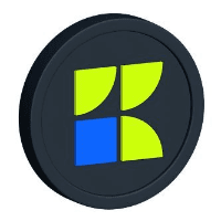 ReNew