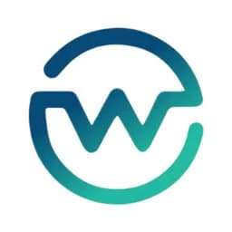 Webcom
