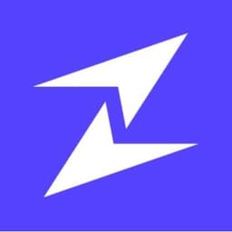 Zentry