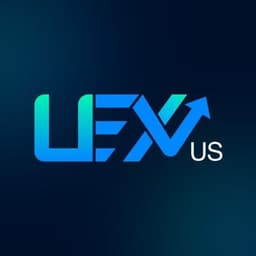 UEX