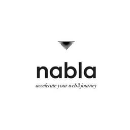 nabla
