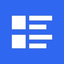 Altcoiners