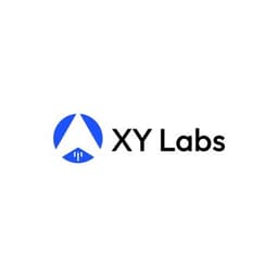 XY Labs