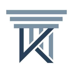 Kelman PLLC