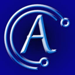 AsicMinerPlace