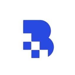 Blockorus