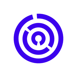 VC Vault