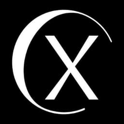 Lab 0x
