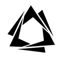 Dex-trade