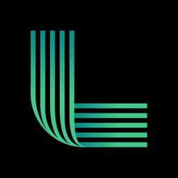 Lumera Protocol