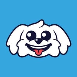 BoDoggos
