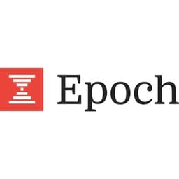 Epoch VC