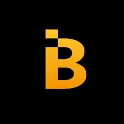 BITmarkets