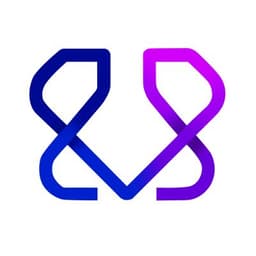 VDEX