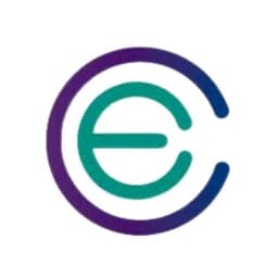 Cryptela