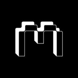 Morphis
