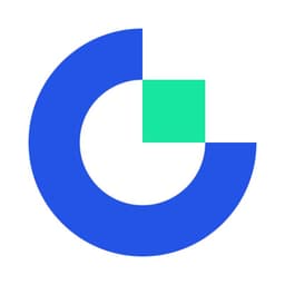 Gate.com