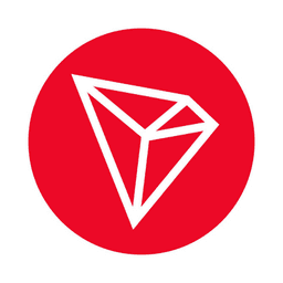 Tron