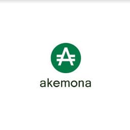 Akemona