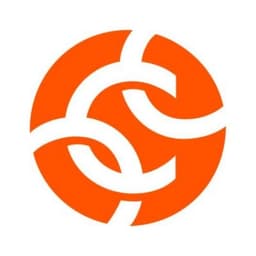 Chainalysis