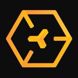 SEALCOIN