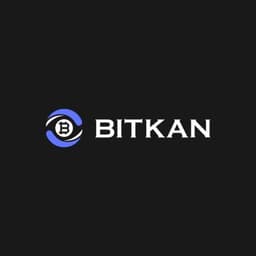 Bitkan