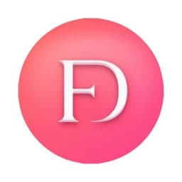 FIAT DAO