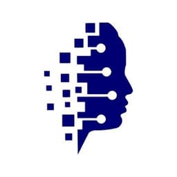 Coinmama