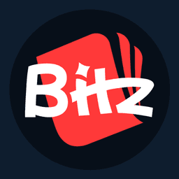 Bit-Z