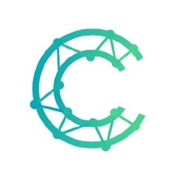 Commercio.Network