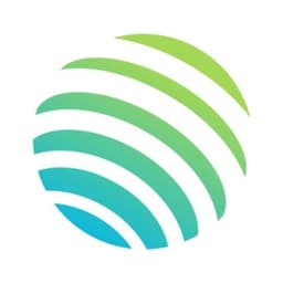 Jupiter Wallet