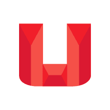 Uquid Coin