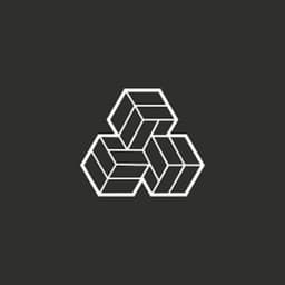 Linum Labs