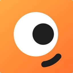 MinionLab