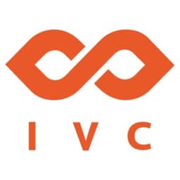 Infinity Ventures Crypto (IVC)