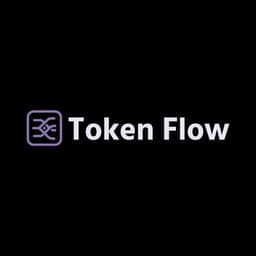 Token Flow