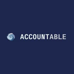 AccountAble