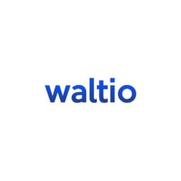 Waltio