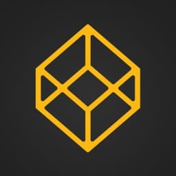 Bware Labs