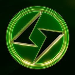 Smart Energy Pay
