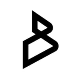 Bakkt
