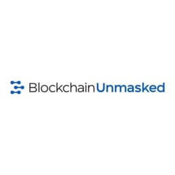 Blockchain Unmasked
