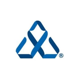 Tassat Group