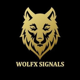 Wolfx Crypto Signals