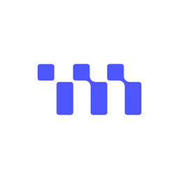 Metadium