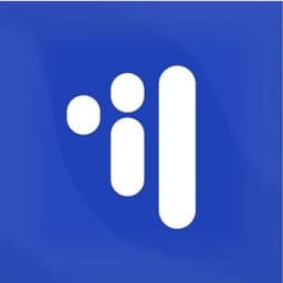 Xend Finance