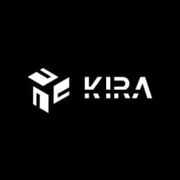 KIRA