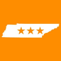 Tennessee Bitcoin Alliance